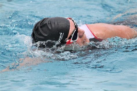 Mit dem neuen spardavorteil können sie ihre kontogebühren für deinkonto aktiv steuern und sogar bis 0 euro senken. 25. Hagener Sparda-Bank-Triathlon am Hengsteysee - Hagen