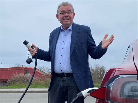 Klimapolitik für die nächsten zehn Jahre: CDU lädt zur Diskussion