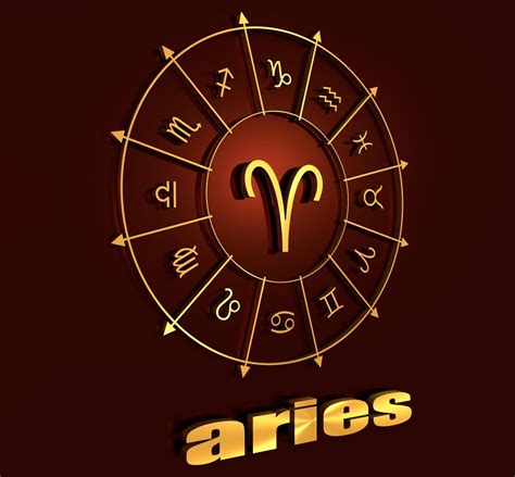 Astrology Symbol Aries Aries Men Aries Man In Love Astrological Symbols
