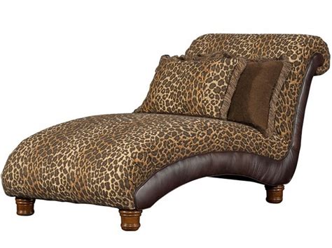 Ambesonne leopard storage toy bag chair, cheetahs from the cat family savannah animal, stuffed animal organizer washable bag for kids, small size, white orange. Cheetah Print Lounge Chair | Home Design Ideas