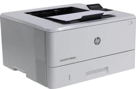 A wide variety of hp laser p3005 options are available to you, such as products status, style, and colored. تعريفالطباعة H P 3005 : 3Ù„ Hp M3027x M3035xs P3005d P3005n P3005x P3005dn Ø·Ø§Ø¨Ø¹Ø© Opc Ø·Ø¨Ù ...