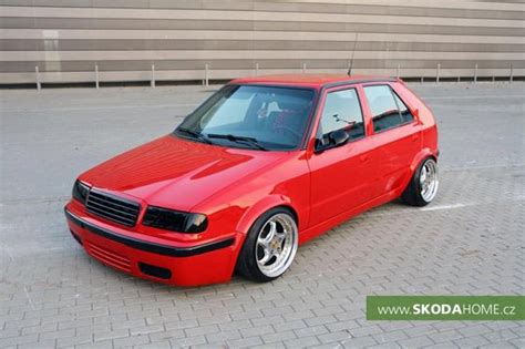 Najlepsze oferty i okazje z całego świata! Skoda Felicia Tuning, Czech Republic | Vehicles from other countries | Pinterest | Czech republic