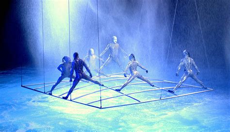 Wörterbuch Rückgängig Machen Leistung Las Vegas Cirque Shows Ätna