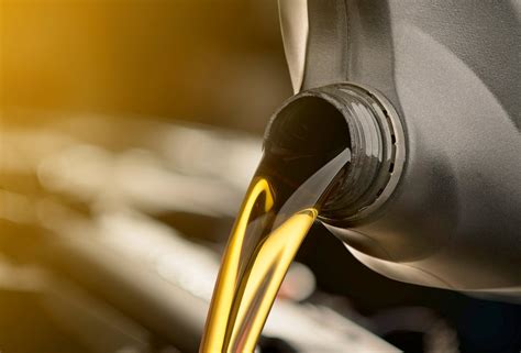 How Often Does A Car Really Need An Oil Change And Whats The Best Oil