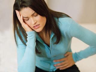 Berikut ini beberapa penyebab dan cara mengatasinya. Koleksi Soal Jawab Masalah Sakit Tuan & Puan: HAID TAK ...