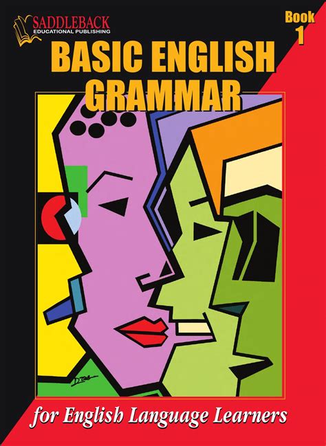 Basic English Grammar Book 1 By Institut Montgri Issuu