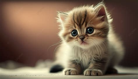 Cute Kitten Wallpapers Background Cute Kitten Pictures Kitten Cat Background Image And