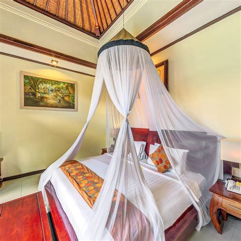 The Bali Dream Villa Seminyak Hotel Prezzi E Recensioni 2024