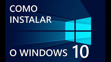 Baixar Ativador Windows 10 Pro Peatix