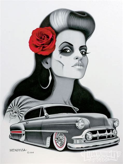 We did not find results for: 15 best Lowrider Arte images on Pinterest | Lowrider art ...