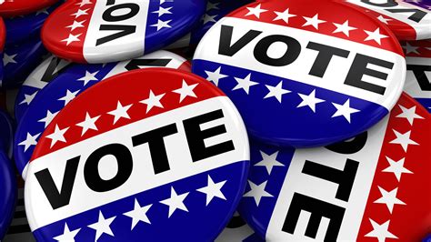 Az Voter Faq Early Voting Mail In Ballots Registration And More