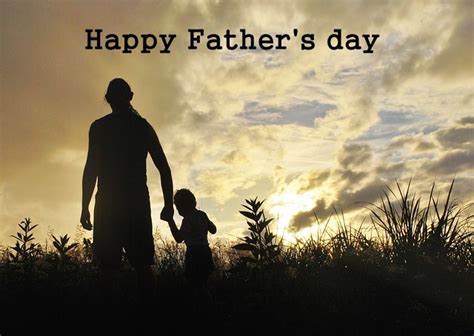Happy Fathers Day 2016 Quotes Messages Wishes Sms Images