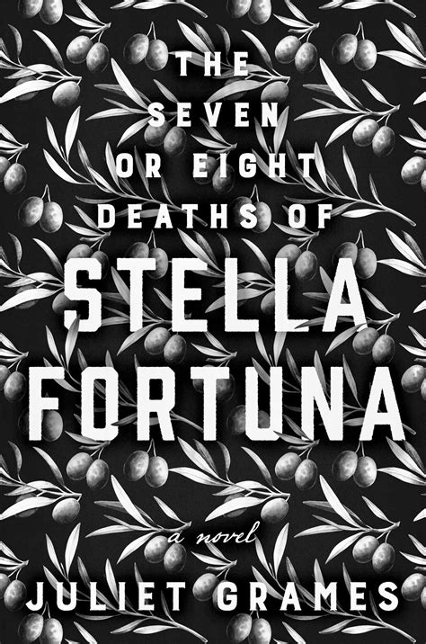 91vWtBMGlXL - Keswick Life