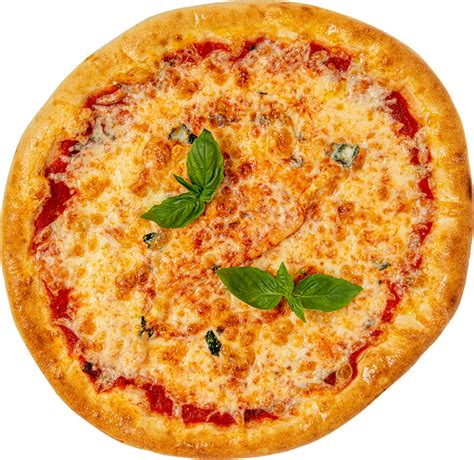 Faruno Pizza Savoare Prin Simplitate