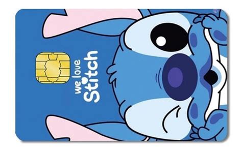 Sticker Para Personalizar Tarjetas Crédito Débito Y Sitp Cuotas sin