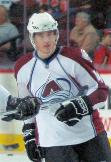 By robert boucher, 01/22/19, 6:45pm pst. Kyle Cumiskey - Wikipedia