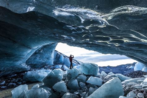 The 10 Best Guided Tours In Iceland