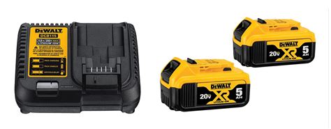 The Best Dewalt Black Friday Deals And Sales