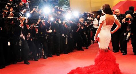 Los paparazzis que captaron a cutié en muestras excesivas de cariño hacia a ruhanna canellis han prometido sacarle el jugo al caso, por lo. Paparazzis en Hollywood se enfrentan a una crisis severa ...