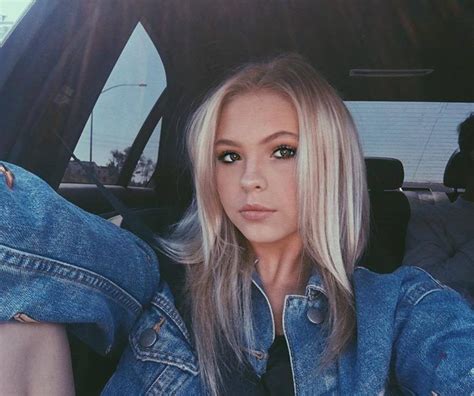 Jordyn Jones Ready Ig Pbvpmniglzg