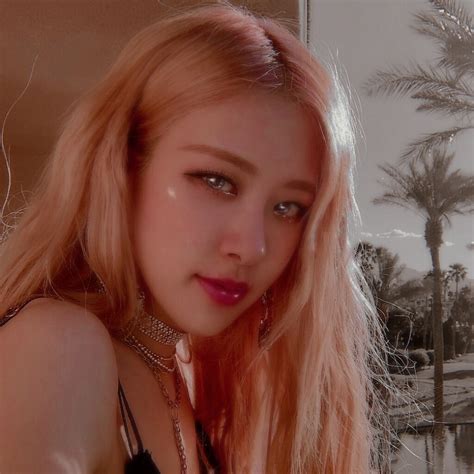 Rose Blackpink Aesthetic 𝗻𝗼𝘁𝗲 𝗽𝗹𝗲𝗮𝘀𝗲 𝗱𝗼𝗻 𝘁 𝗿𝗲𝗽𝗼𝘀𝘁 𝗺𝘆 𝗲𝗱𝗶𝘁𝘀 𝐃𝐄𝐒𝐂