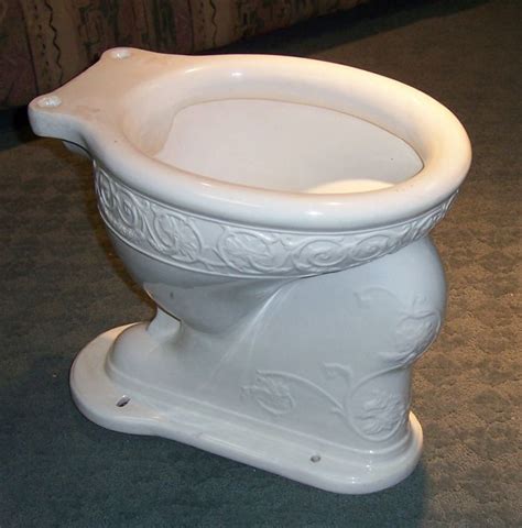 Toilets Victorian Toilet Toilet Bowl Victorian Bathroom