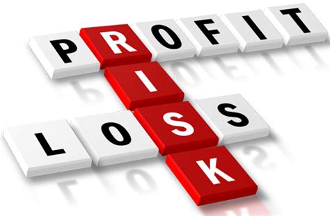 Profit And Loss Png Transparent Profit And Losspng Images Pluspng