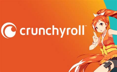 Obtén 75 Días Gratis De Crunchyroll Premium Con Xbox Game Pass Ultimate