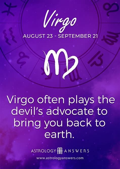 Virgo Daily Horoscope Astrologyanswers Com Virgo Daily Horoscope Virgo Horoscope Today