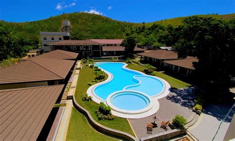 Coron Soleil Garden Resort A Palawan Haven Thats Truly Worth The Travel