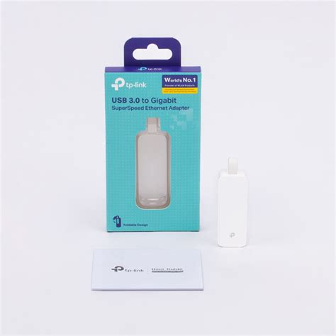 Has been added to your cart. Tp-Link ドライバー : TP-Link TL-WN722N：ドライバー、セットアップ ...