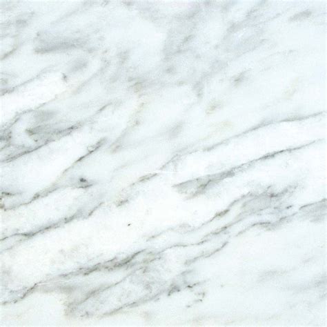 Carrera Marble Pa Home Store