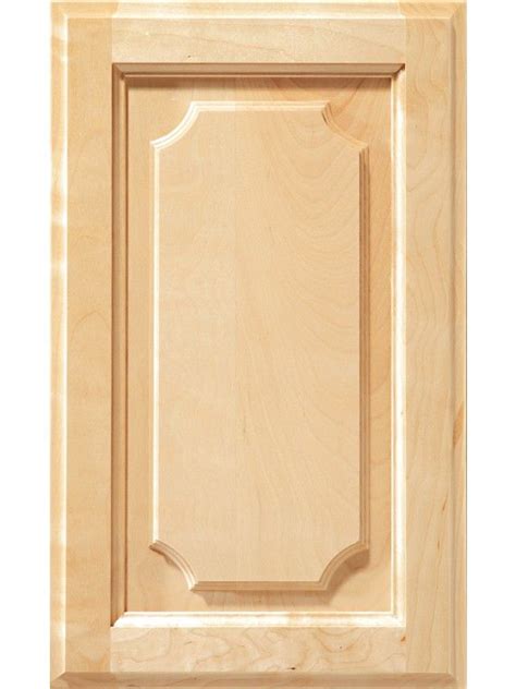 As our numbers show in 2021 average cost that homeowners paid for cabinet door replacement in santa clara county is between $8,813.00 and $12,125.00. Barcelona Cabinet Door | Cabinet door hardware, Cabinet ...