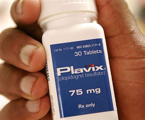 Aspirin Anti Clotting Meds Safe To Take After Stroke