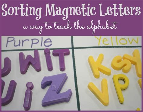 Free Magnetic Letters Cliparts, Download Free Magnetic Letters Cliparts