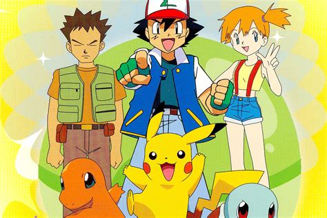 3 banned Pokemon anime episodes and 4 hidden ones? | Pokemon, Anime episodes, Pokemon indigo league