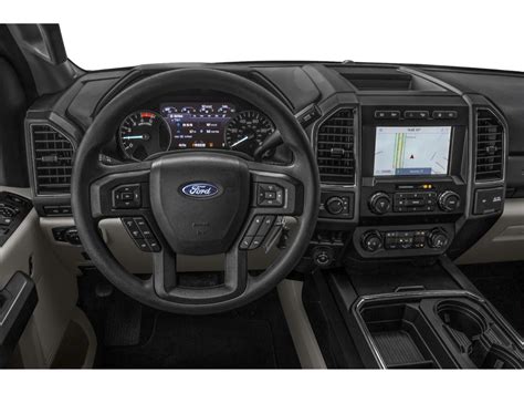 2022 Ford Super Duty F 250 Srw For Sale In St Ignace