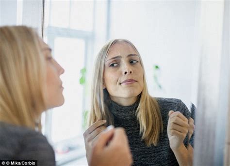 Hypotonic dehydration is mostly caused by diuretics, which cause more sodium loss than water loss. What alcohol does to the body | Daily Mail Online