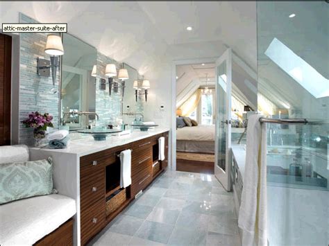 See more ideas about design, home, candice olson. The Tile Shop: Design by Kirsty: Some great bathrooms from ...