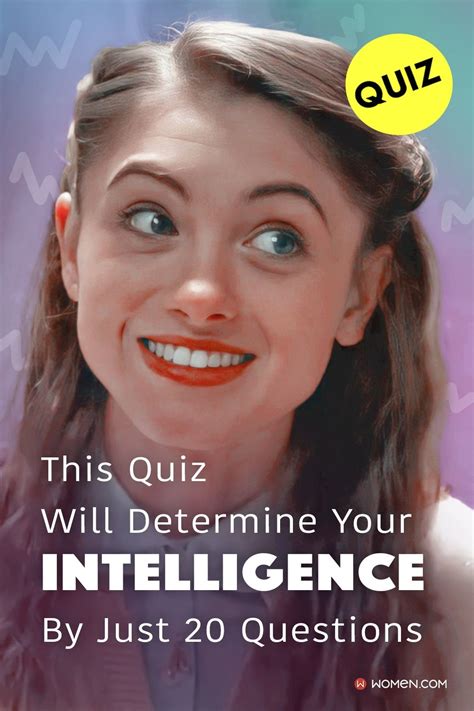 pin on quizzes