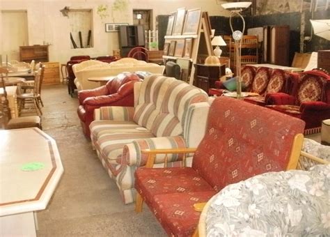 Find Out High Quality Used Furniture Nyc In These 9 Online