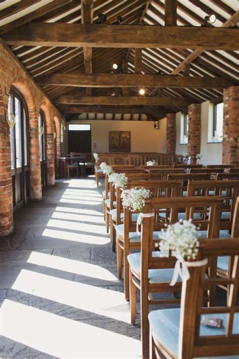 Dodmoor House Wedding Reception Venue In Weedon Northampton Nr