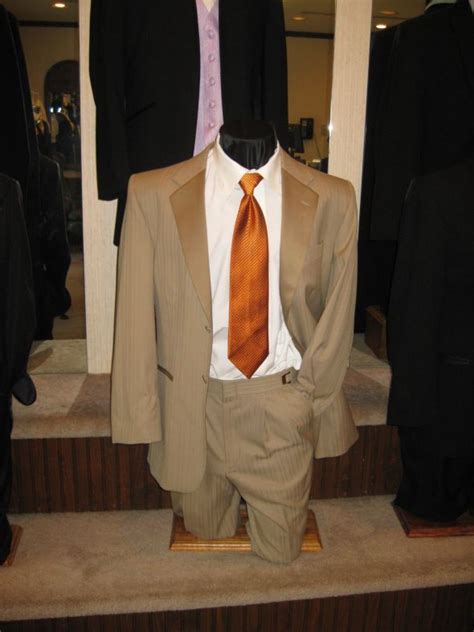 What Colors Go With Tan And Brown - What Colors Go With Tan Pants