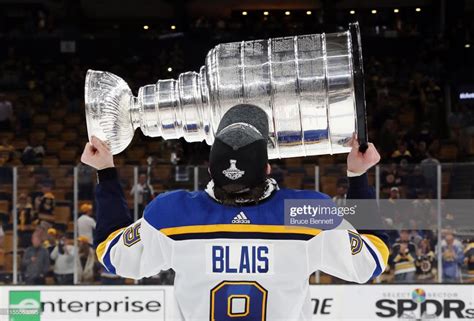 Последние твиты от coupe stanley (@coupestanley). La Coupe Stanley est attendue le 31 juillet prochain à ...