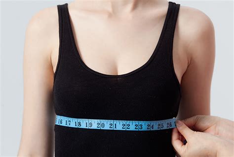 Measuring your shoulder width is a fairly straightforward process. How to Measure · NarsBridal · Online Store Powered by Storenvy