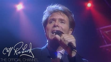 cliff richard the christmas song together with cliff richard 22 12 1991 acordes chordify