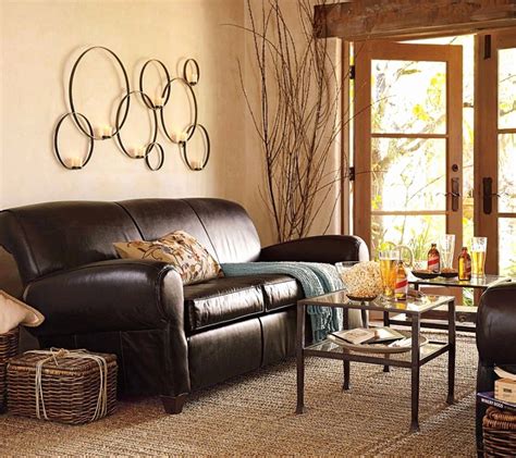 Inspirational Brown Beige Living Room Ideas Can Crusade