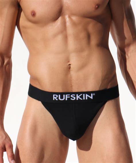 rufskin® underwear shop rufskin® underwear briefs jockstraps bikinis boxers and leisurewear
