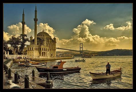 İstanbul Resimleri En Güzel İstanbul Manzara Resimleri Resimleri İmages Photos Blog