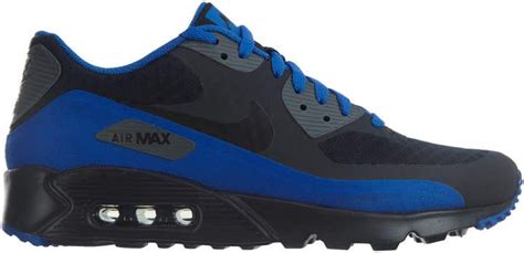 Nike Sportswear Air Max 90 Essential Wolf Gra Hyper Jade